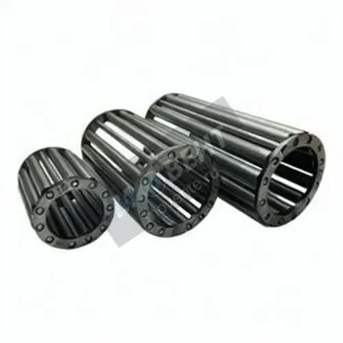 GEN CR60X80X65 - Image 1