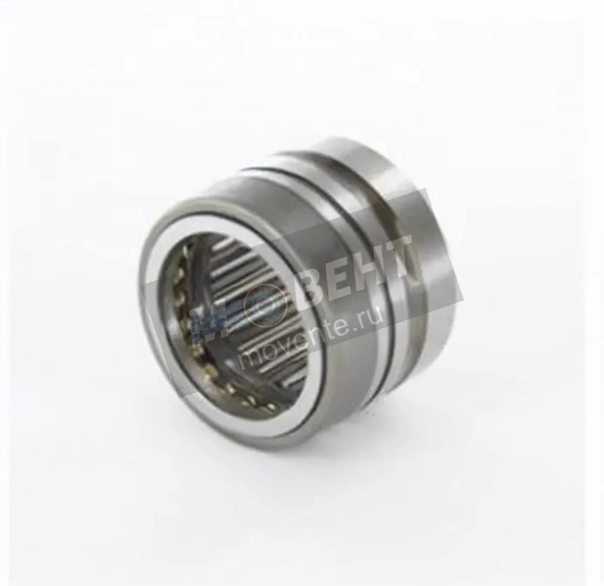 SKF NX30Z-SKF - Image 1