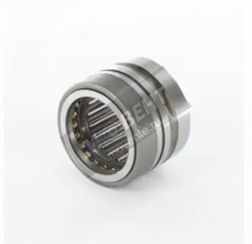 SKF NX30Z-SKF - Image 1