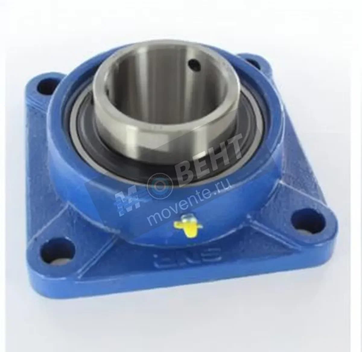 SNR UCF217-SNR - Image 1