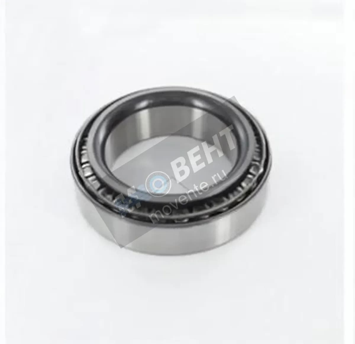 ASFERSA F15239-ASFERSA - Image 1