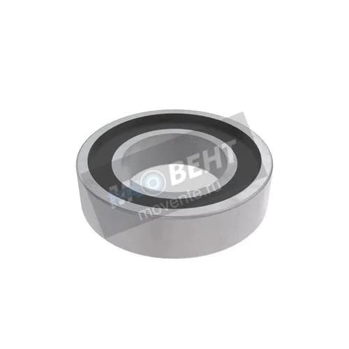 AL214614: Цилиндрический роликоподшипник дифференциального привода