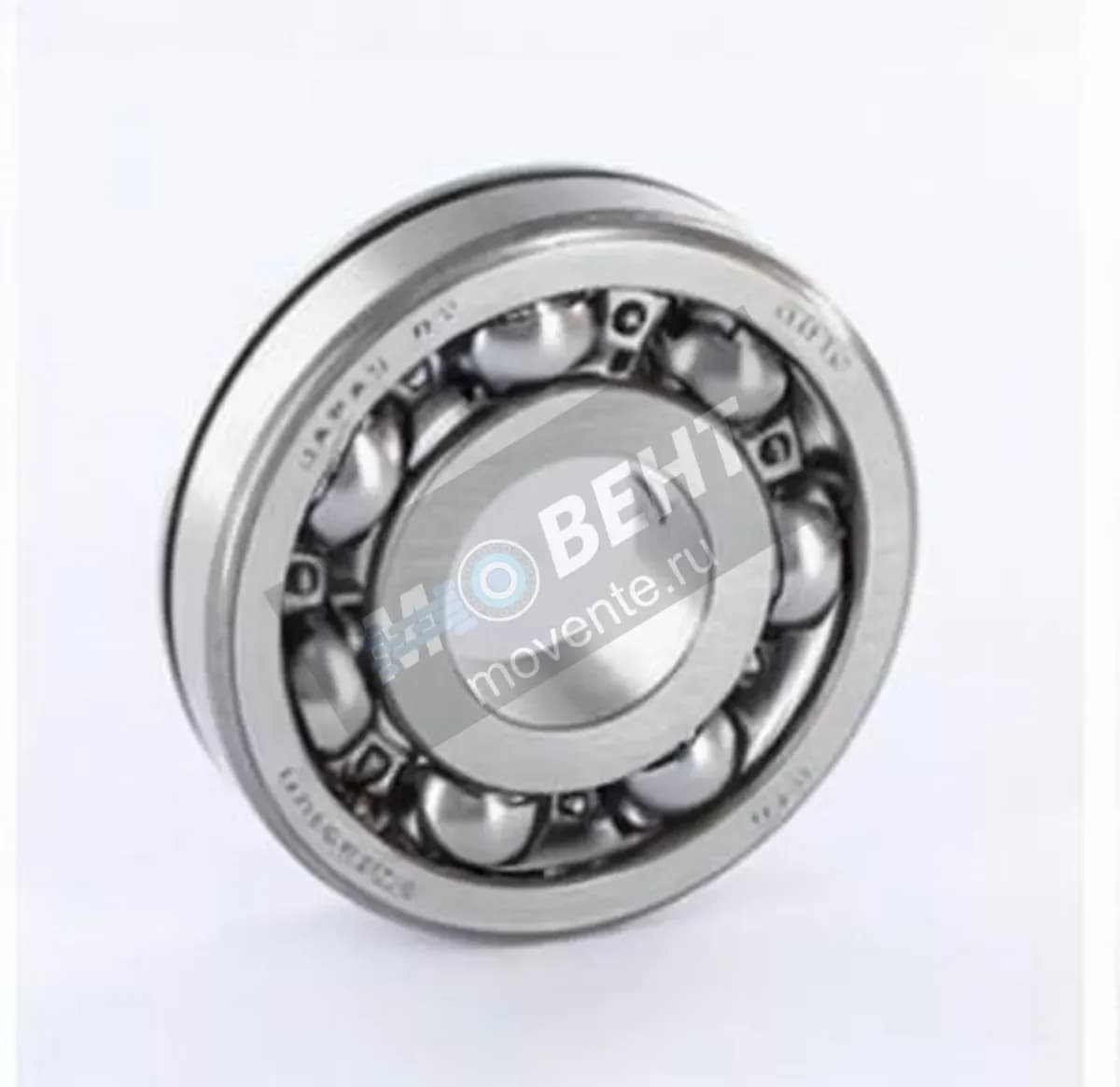 NTN SC05A59NV1-NTN - Image 1