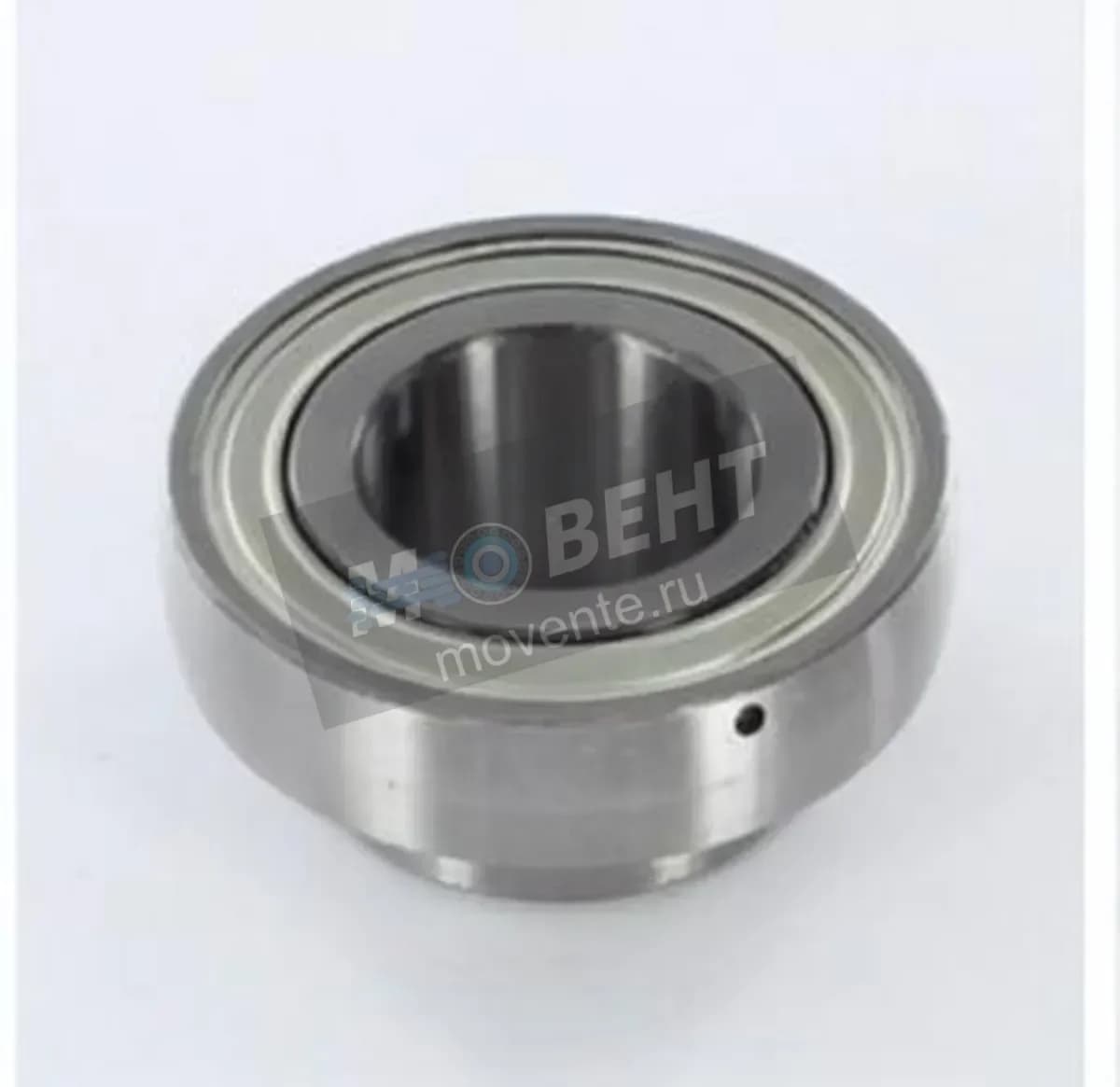 SNR US207-G2-SNR - Image 1