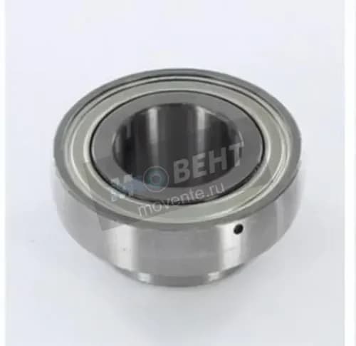 SNR US207-G2-SNR - Image 1