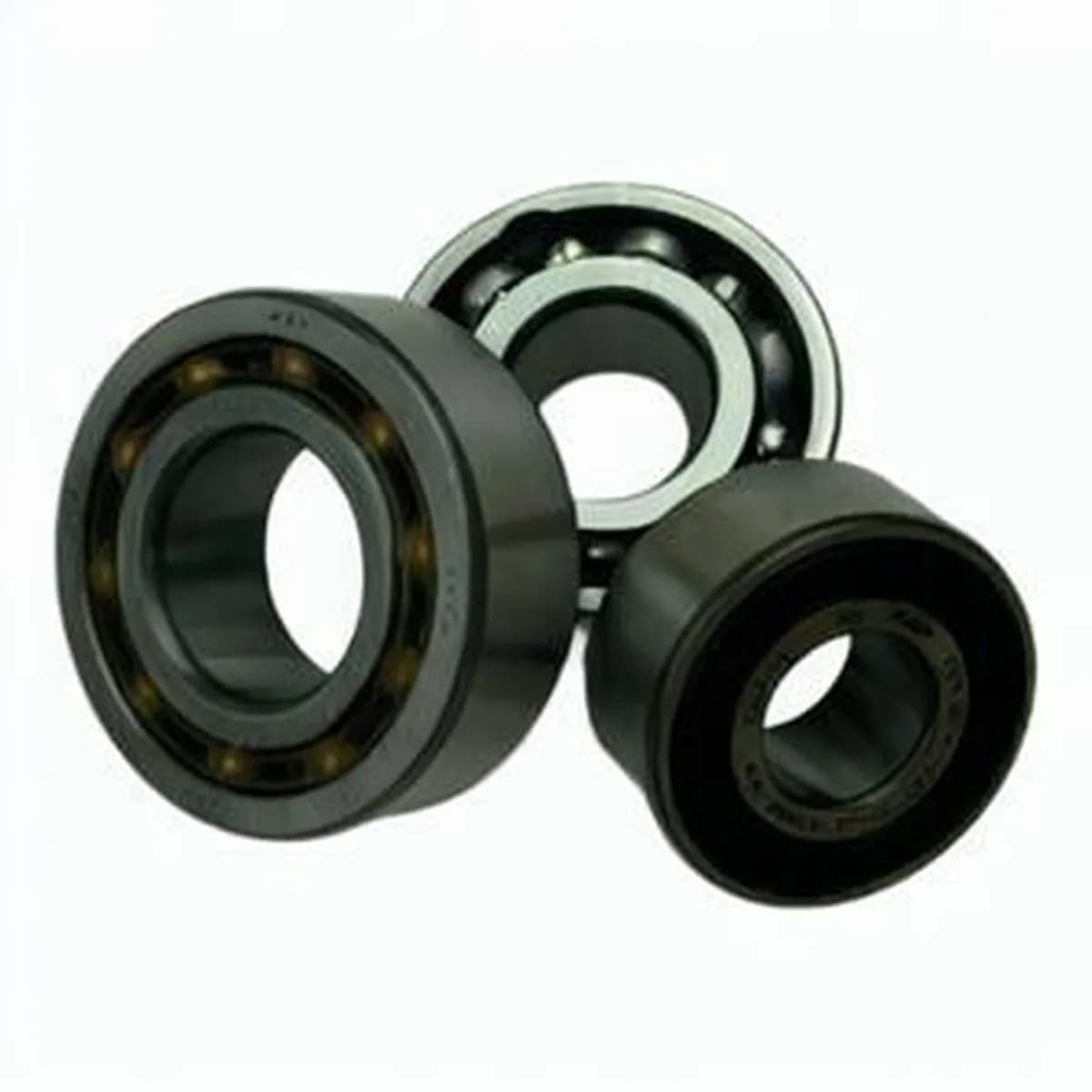 NTN AC-6306-ZZ-NTN - Image 1