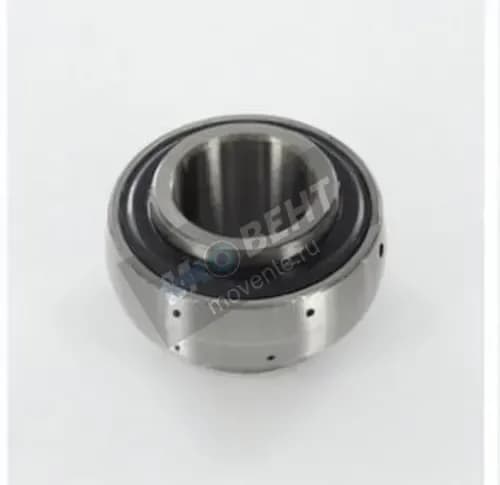 SNR UC206-G2-SNR - Image 1