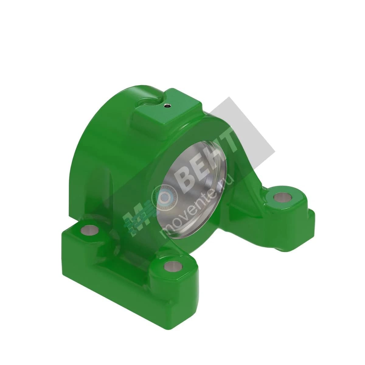 R288788: Корпус подшипника