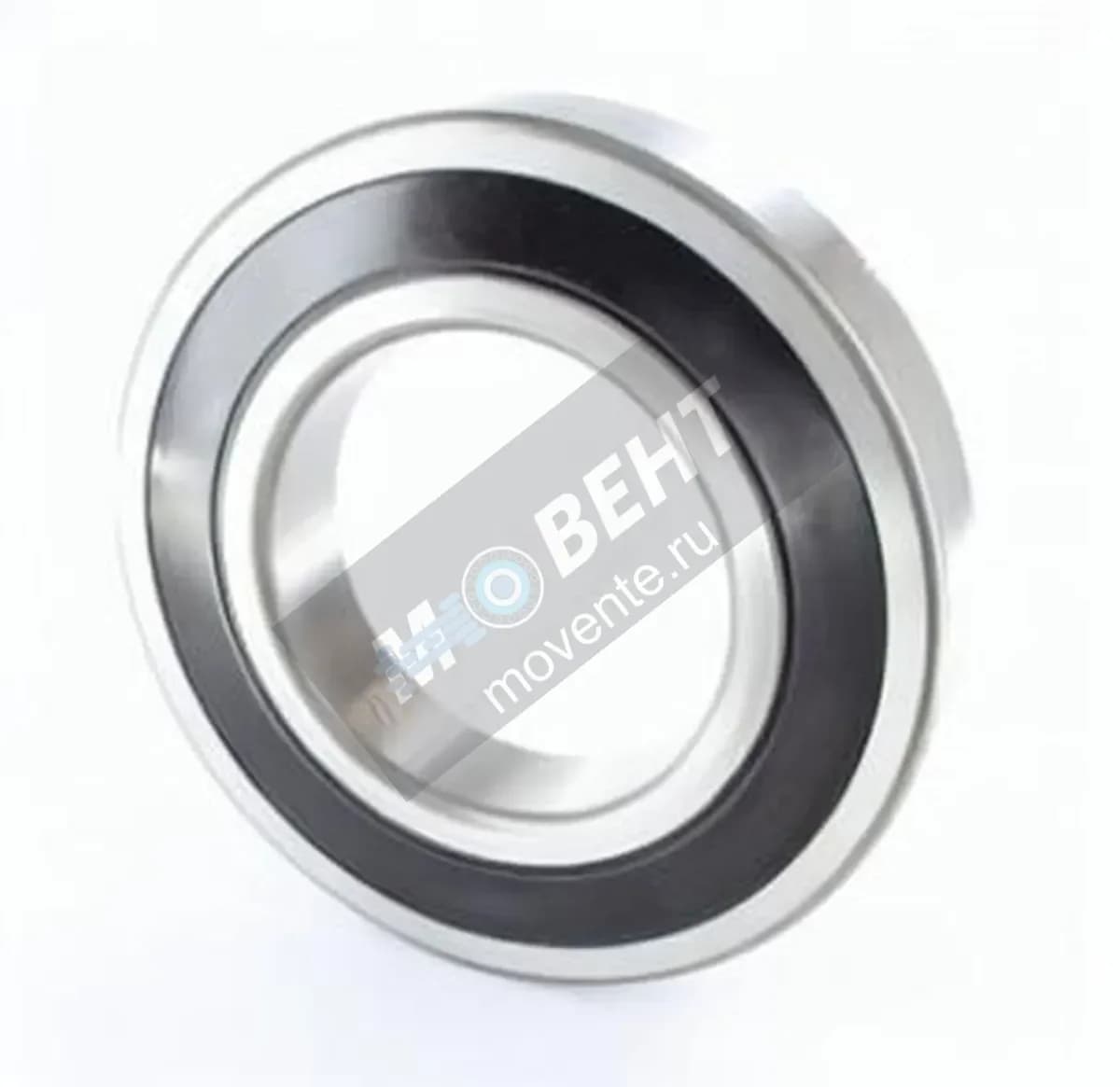 ZEN 62210-2RS-ZEN - Image 1