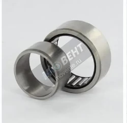 GEN NBI253815 - Image 1