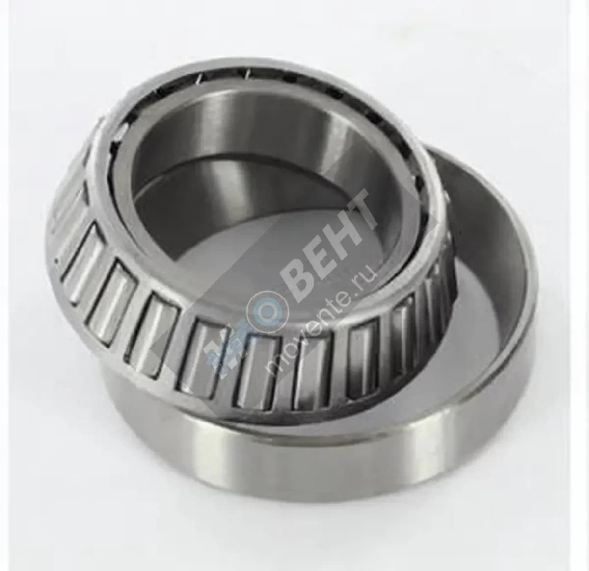 GEN JL69349-JL69310 - Image 1