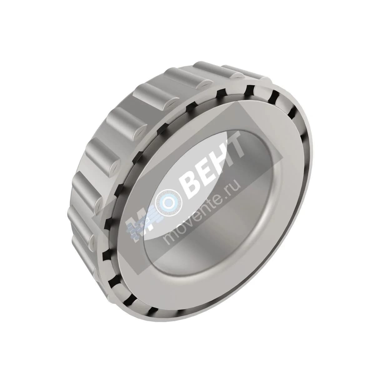 YZ122227: Внутреннее кольцо конического роликоподшипника