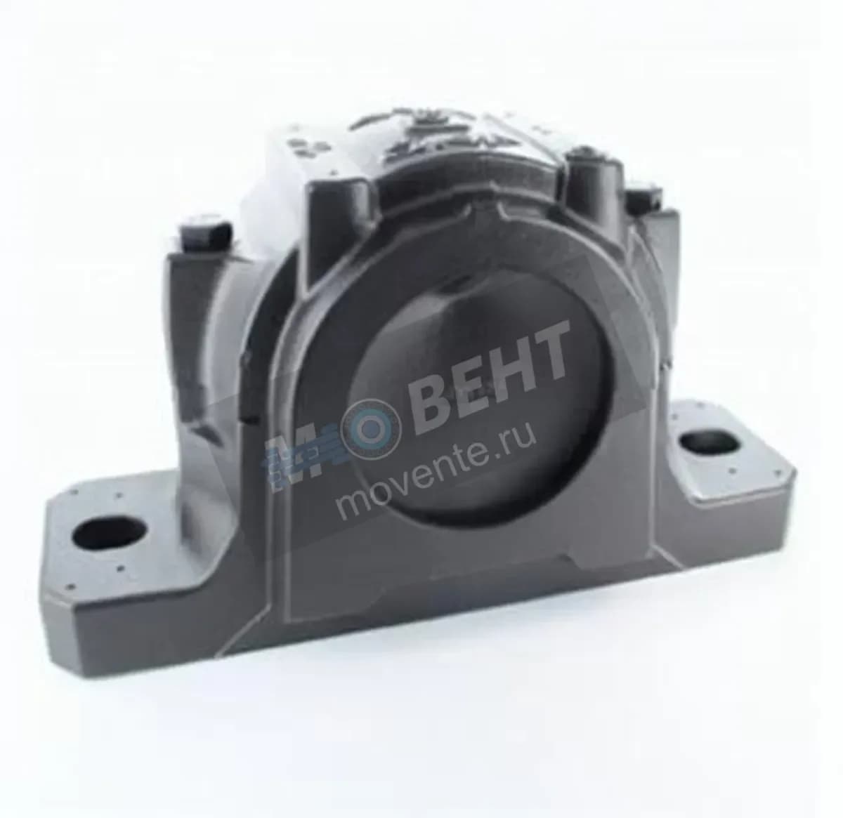 SKF SNL516-613-SKF - Image 1