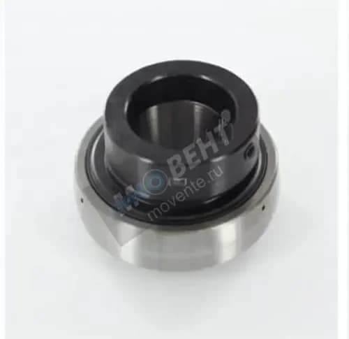 SNR EX208-G2-SNR - Image 1