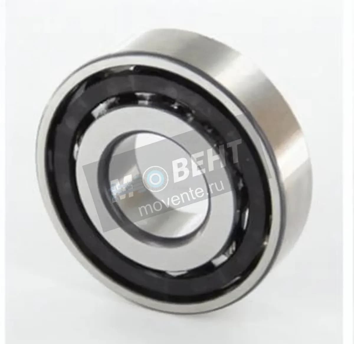 FAG 7305-B-TVP-FAG - Image 1