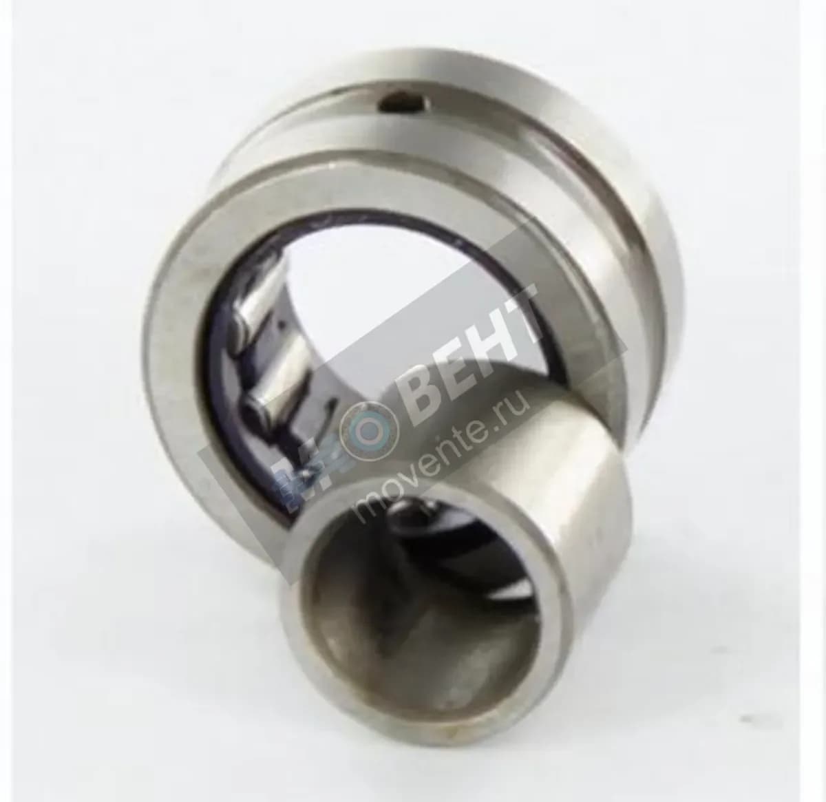 IKO NA499-IKO - Image 1