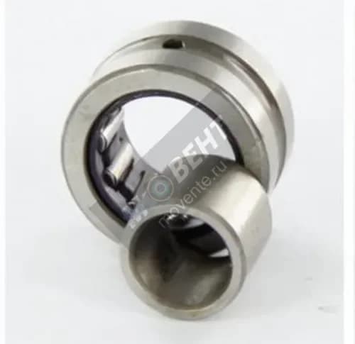 IKO NA499-IKO - Image 1