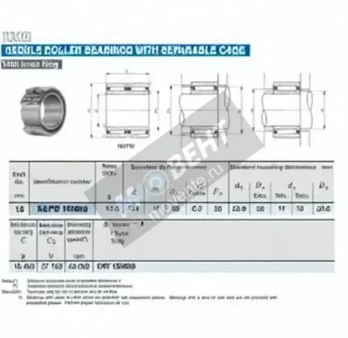 IKO NAFW152826-IKO - Image 1