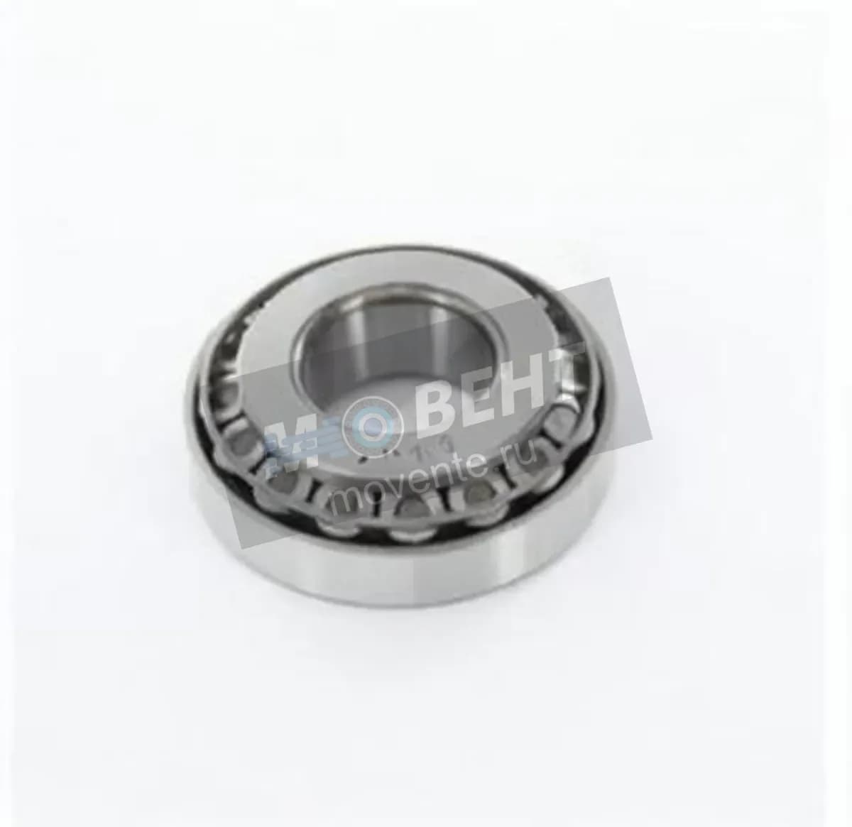 ASFERSA 31307F-ASFERSA - Image 1