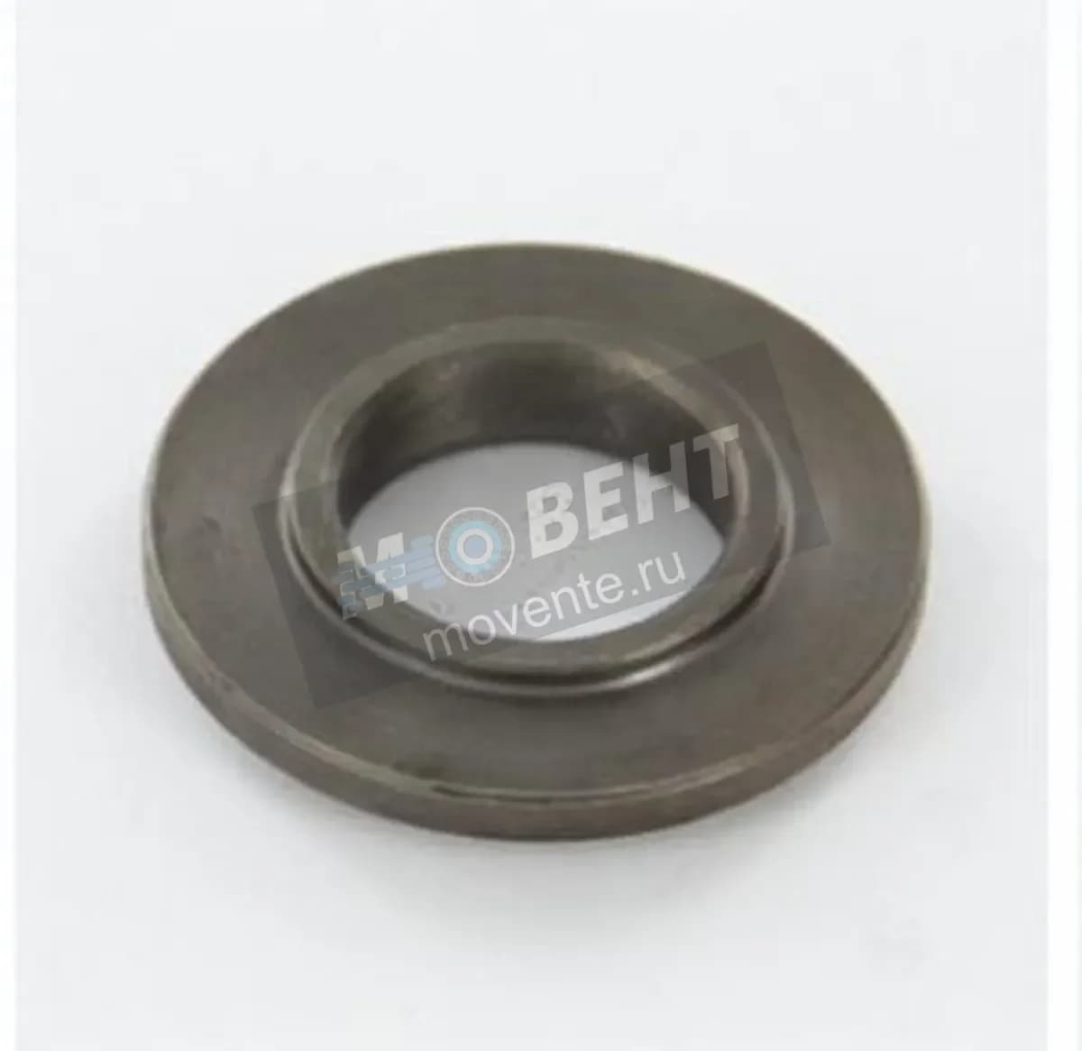 SNR RDC305-SNR - Image 1