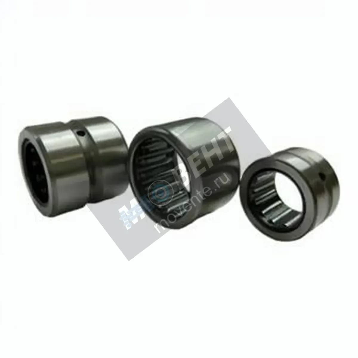 GEN RNAO80-100-30 - Image 1