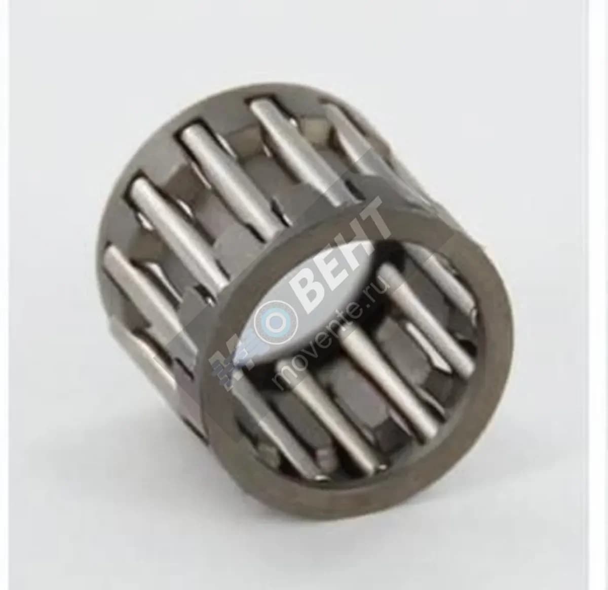 GEN K14X18X17 - Image 1