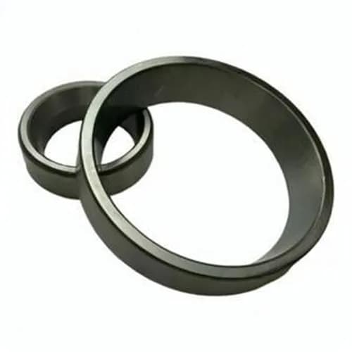 TIMKEN 38820-TIMKEN - Image 1