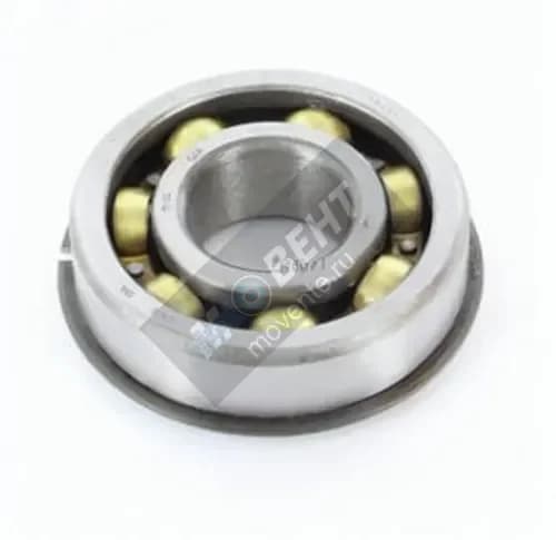 HOFFMANN MS11-NR-HOFFMANN - Image 1