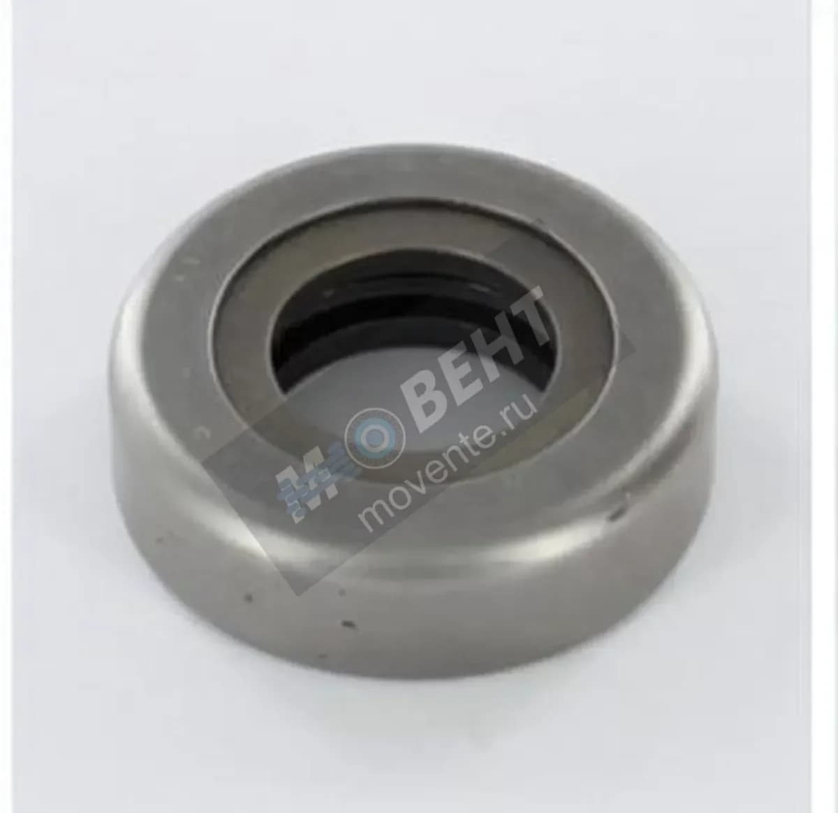 TIMKEN T114-TIMKEN - Image 1