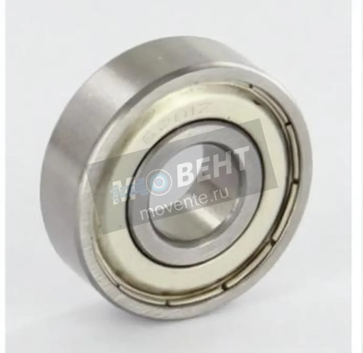 GEN 6201-ZZ - Image 1