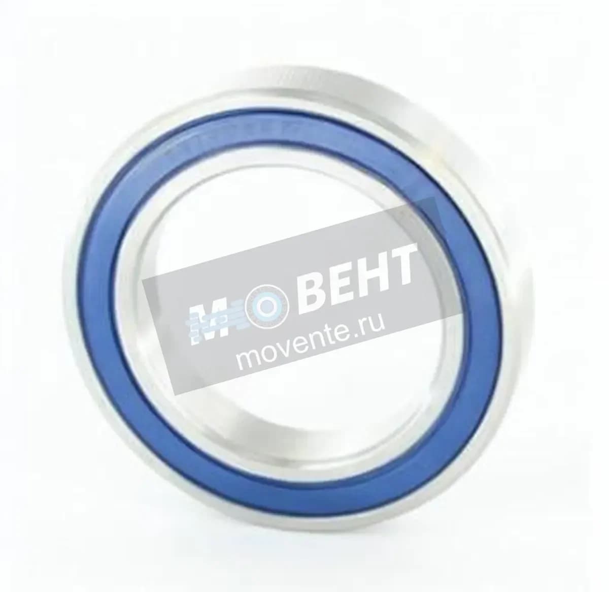 ZEN S61909-2RS-ZEN - Image 1