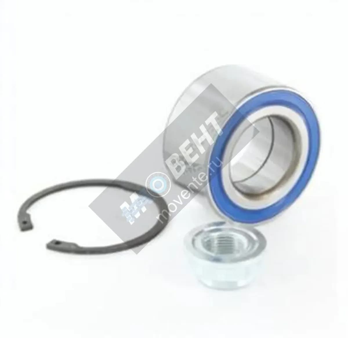 PFI PW40740040CSK2-PFI - Image 1