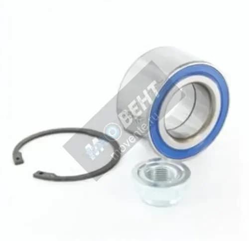 PFI PW40740040CSK2-PFI - Image 1