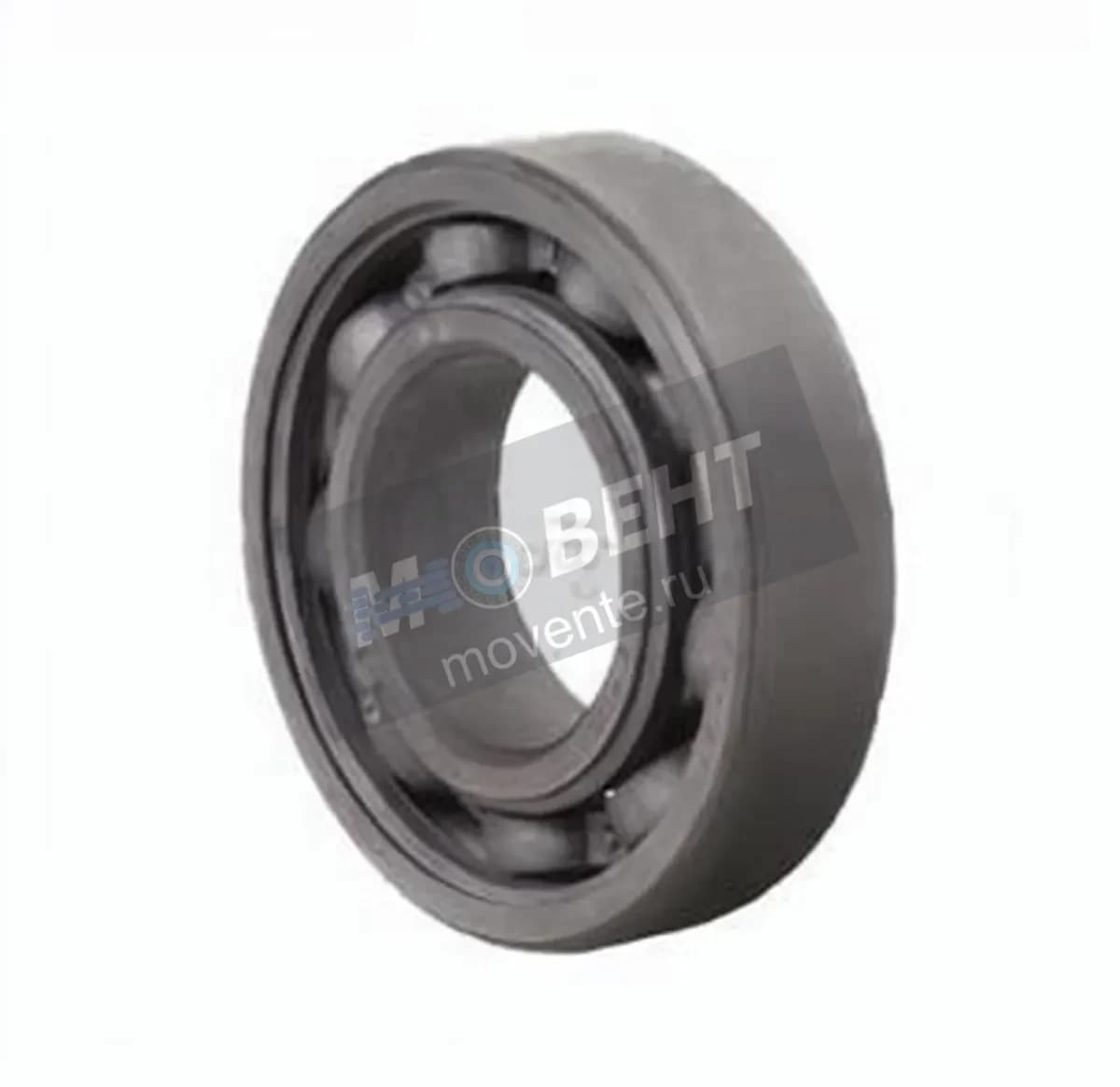 SNR 6211-F605-SNR - Image 1