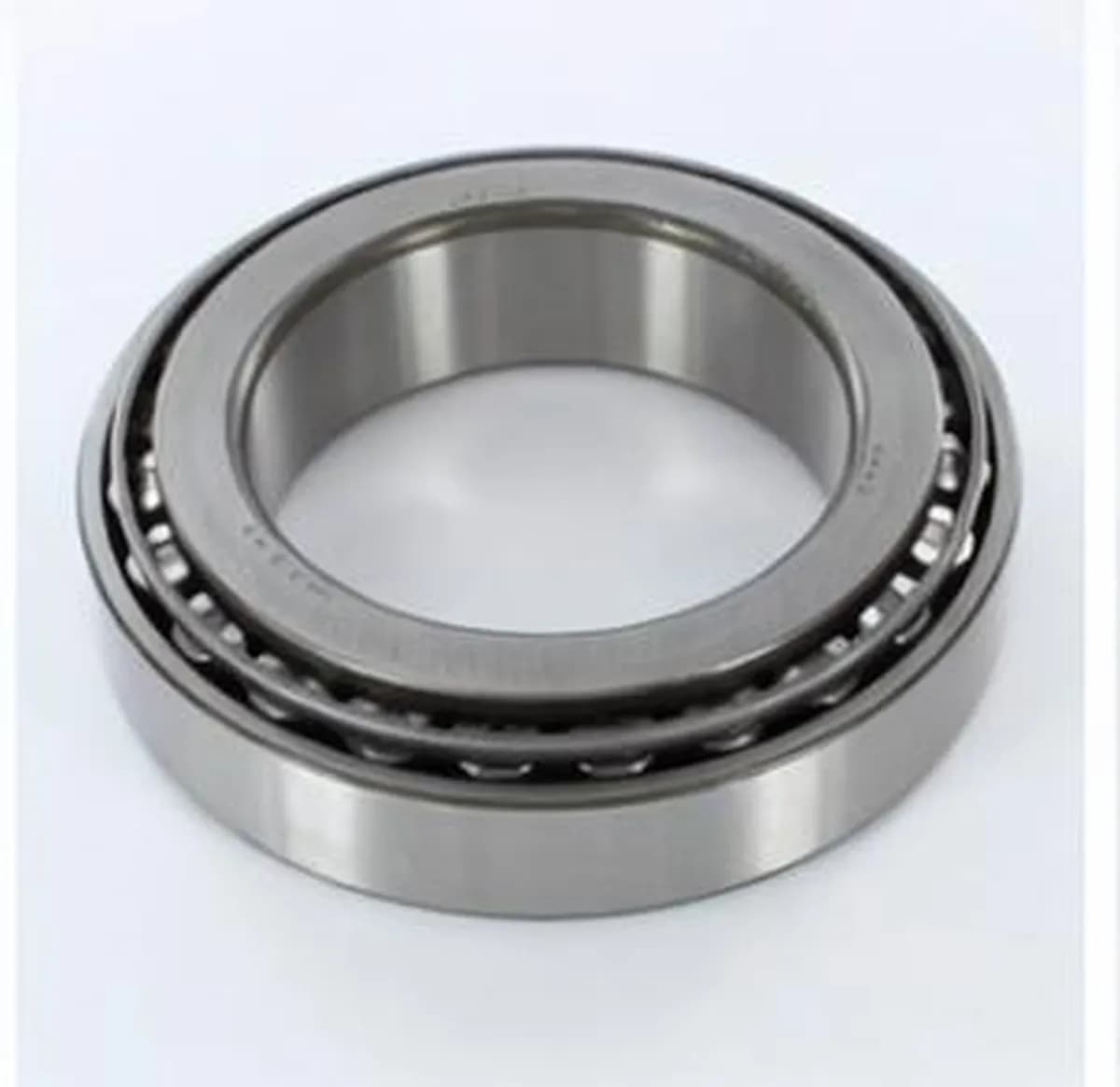 JTEKT JM719149-JM719113-JTEKT - Image 1