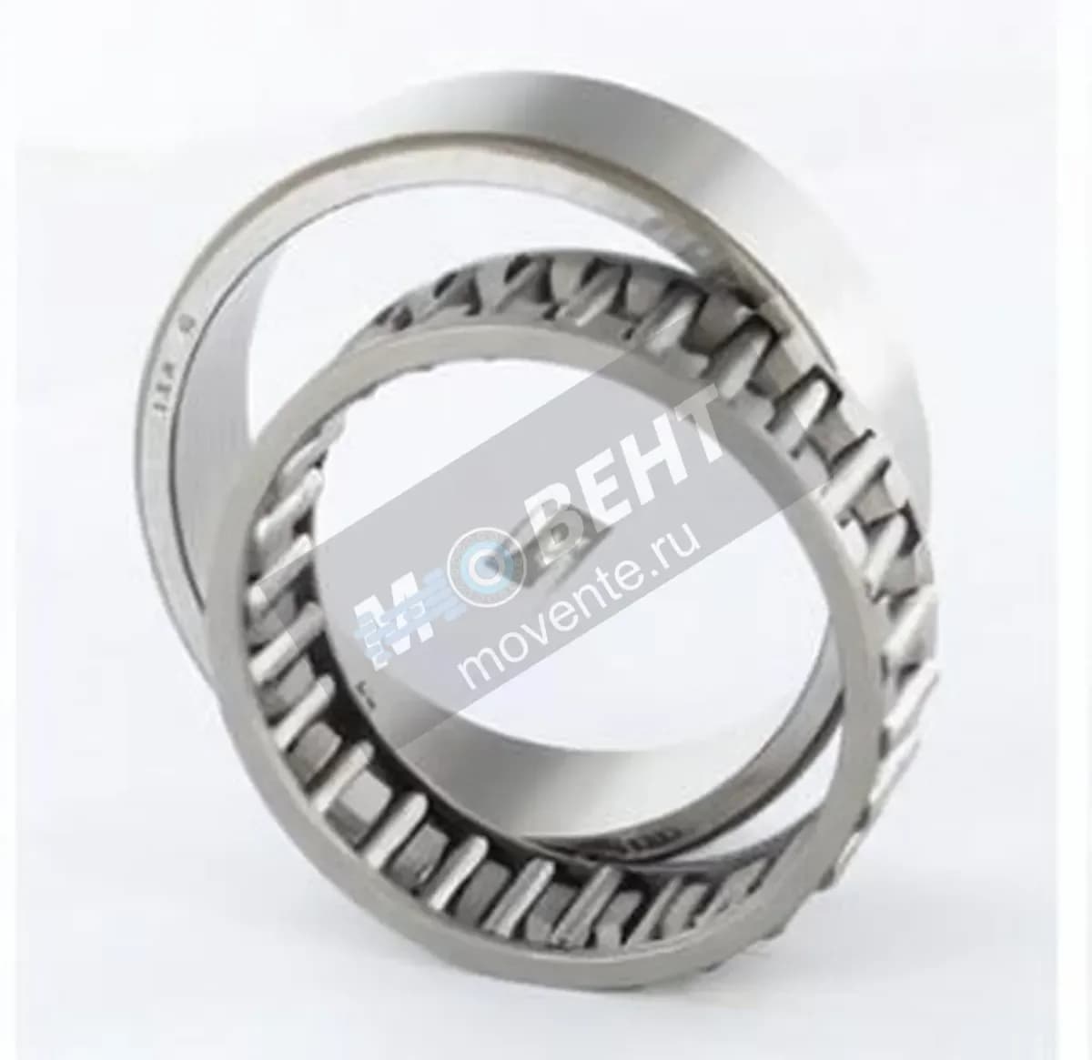 IKO RNAF557220-IKO - Image 1