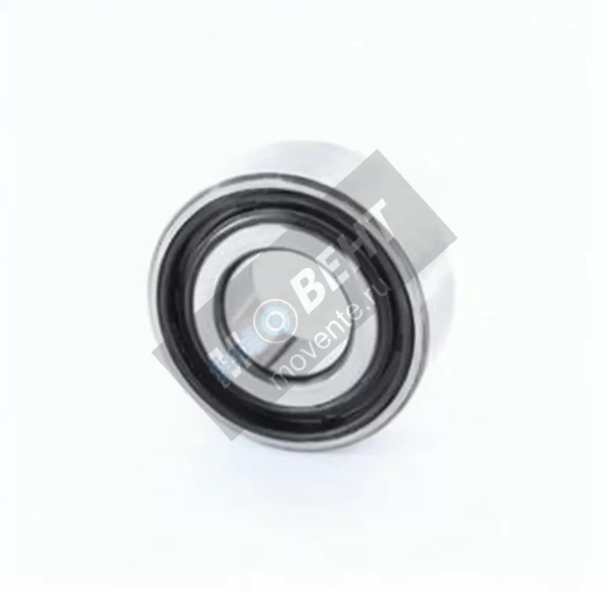 SKF 361971-SKF - Image 1