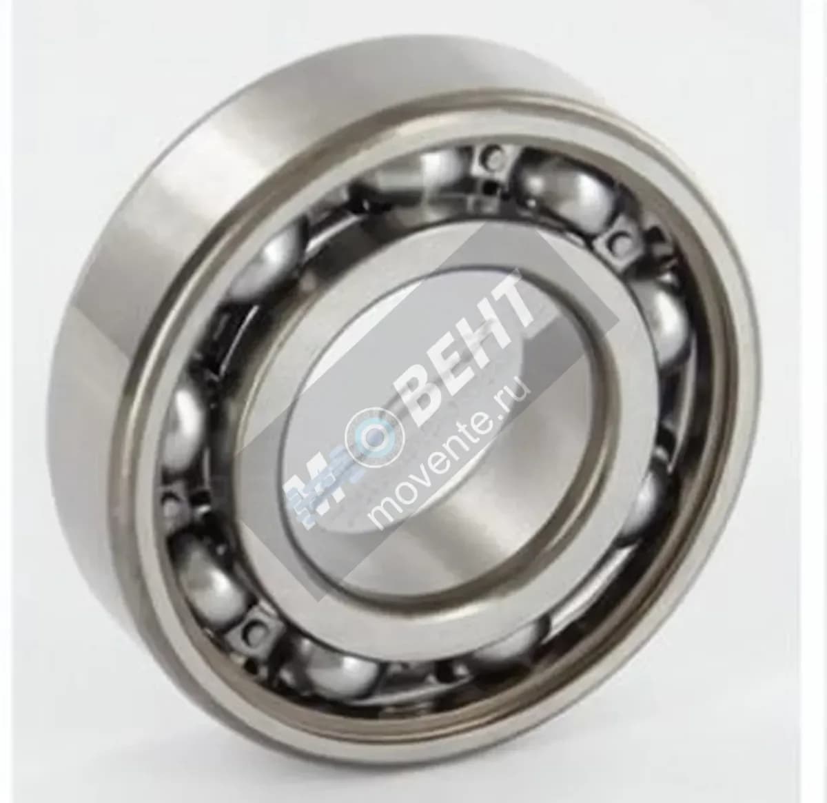 SKF 6205-C4-SKF - Image 1