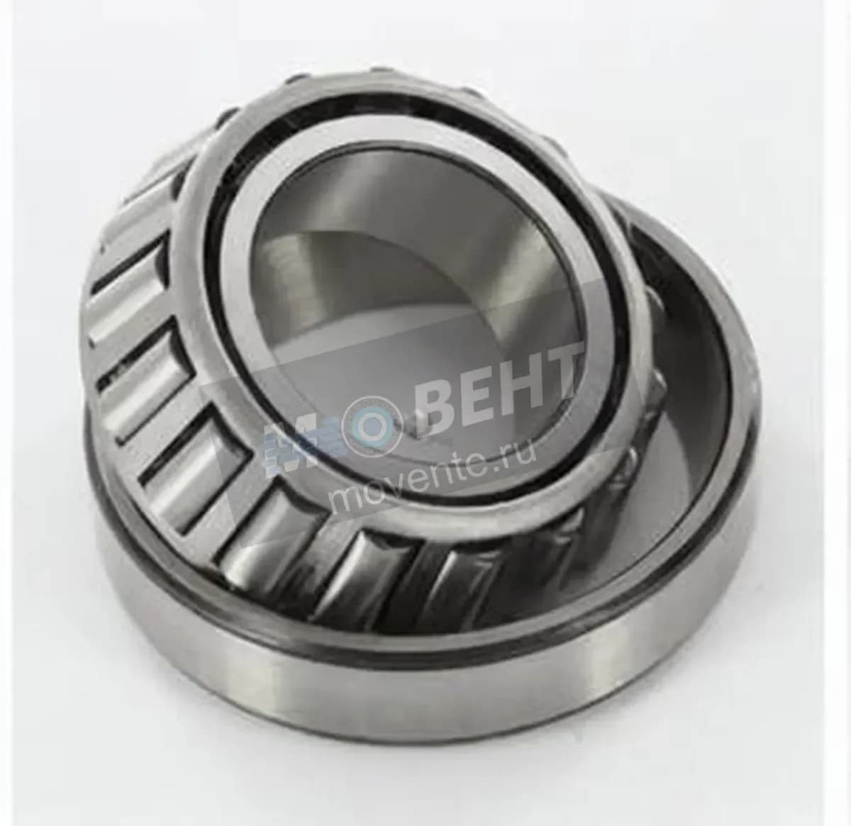 TIMKEN 14137A-14274-TIMKEN - Image 1