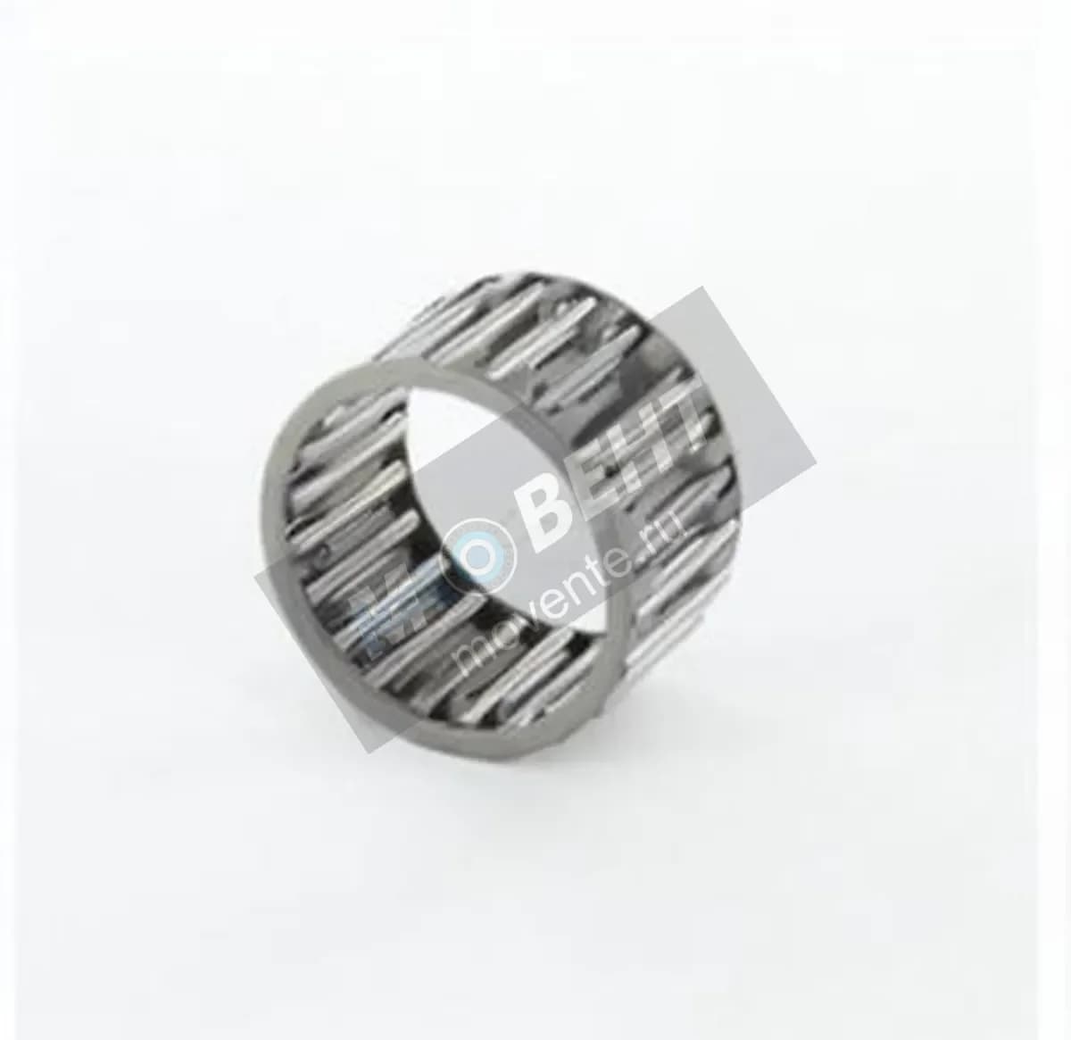 ASFERSA F17093K-ASFERSA - Image 1