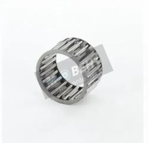 ASFERSA F17093K-ASFERSA - Image 1