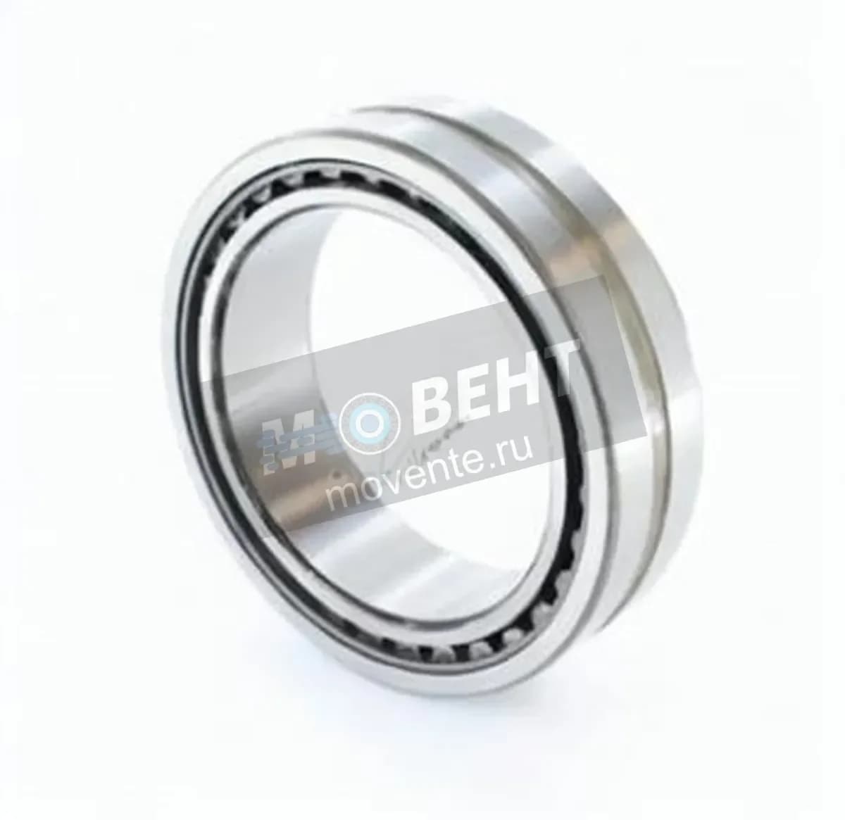 SKF NA4916-SKF - Image 1