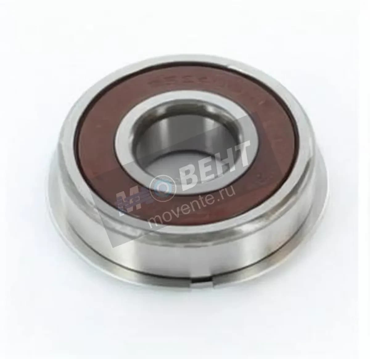 NSK 6304-DDU-NR-NSK - Image 1