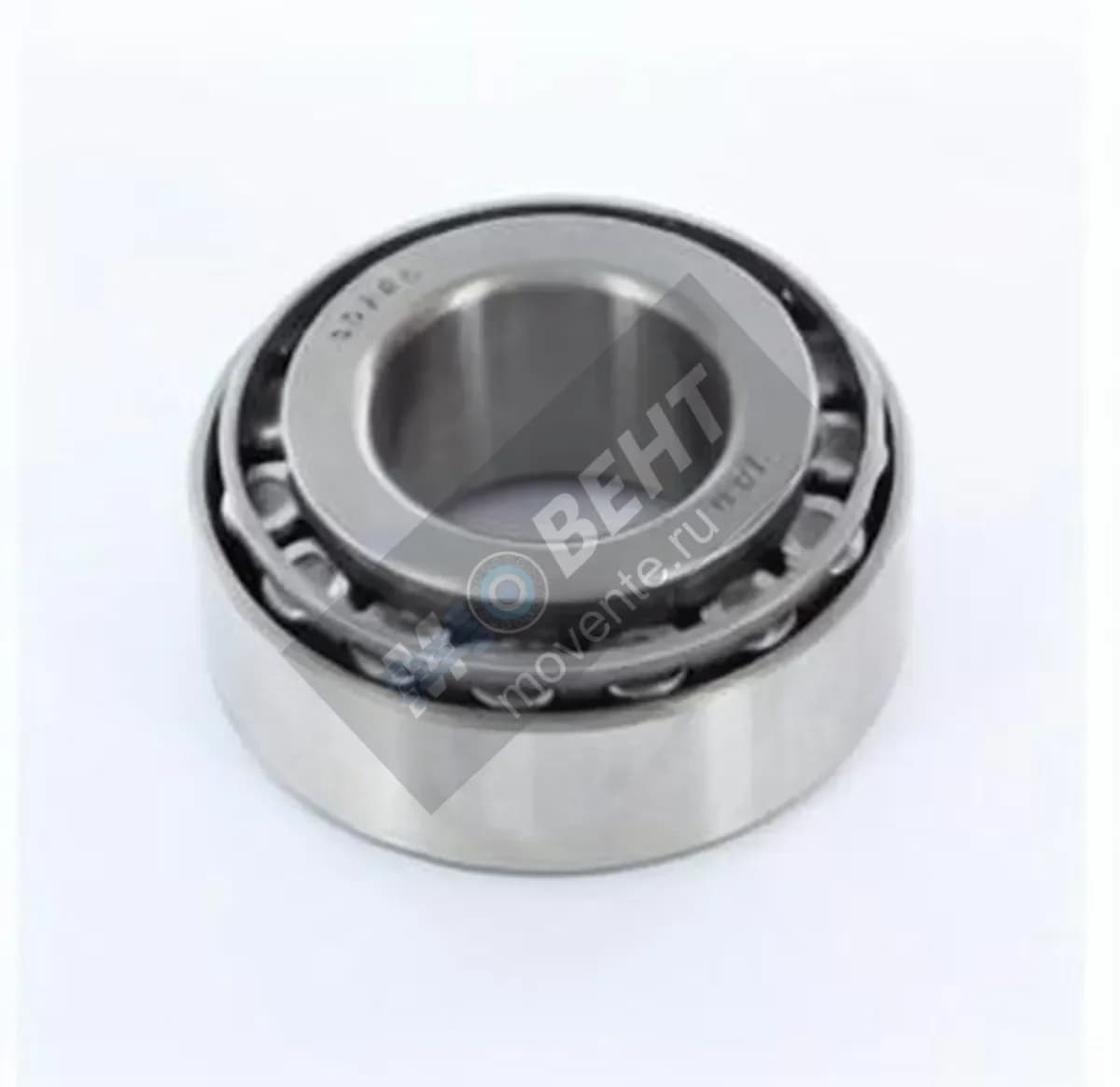 ZEN 33206-ZEN - Image 1