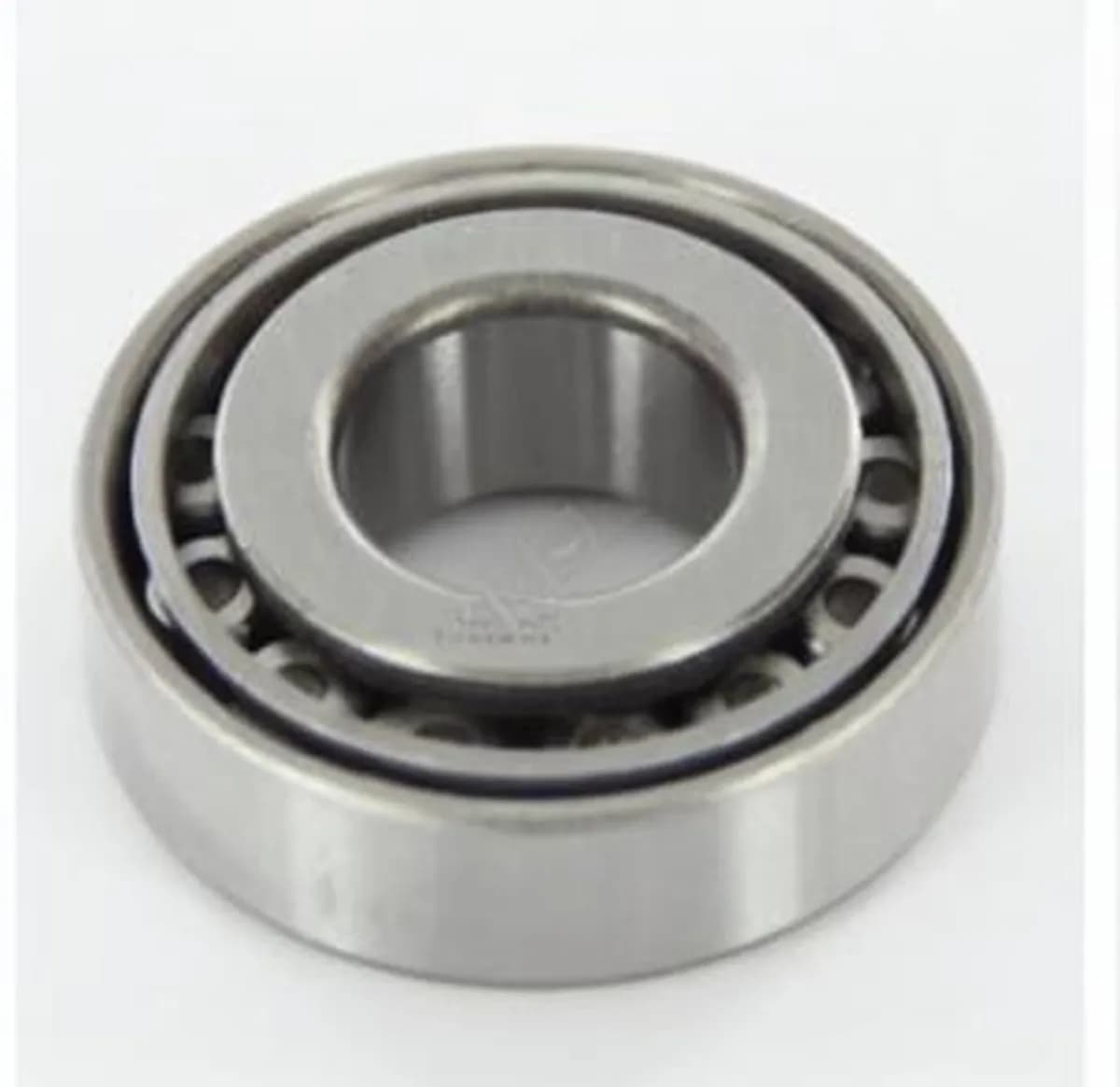 ASFERSA 30202F-ASFERSA - Image 1