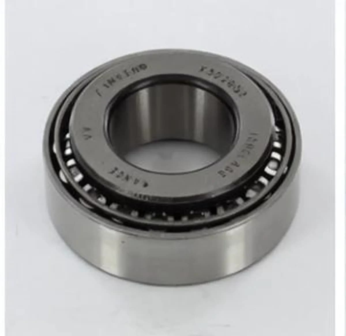 TIMKEN 32205-B-TIMKEN - Image 1