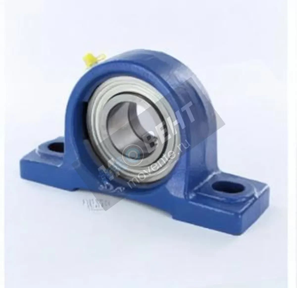 SNR ESP208-SNR - Image 1