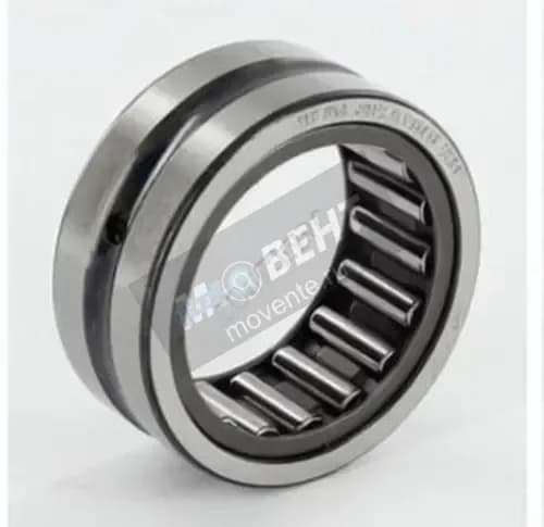 SKF RNA4905-SKF - Image 1