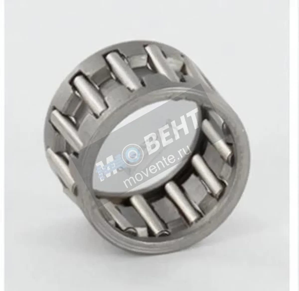 GEN K16-20-13 - Image 1