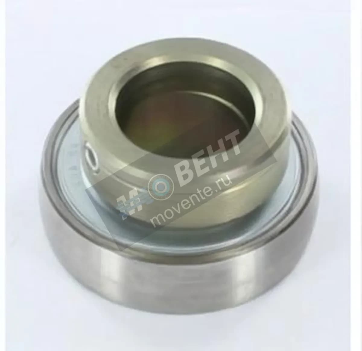 INA RA108-NPP-B-INA - Image 1